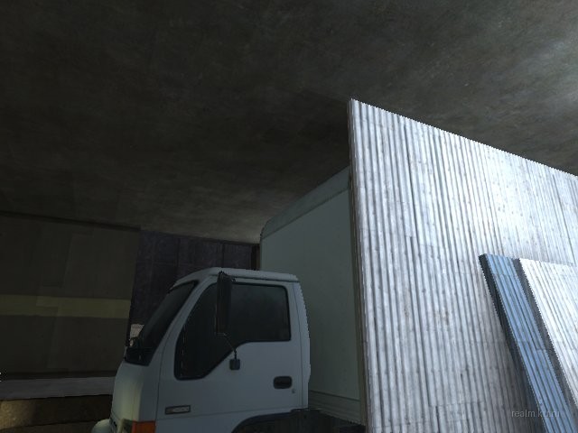 de_synthesis_b1 thumb 3