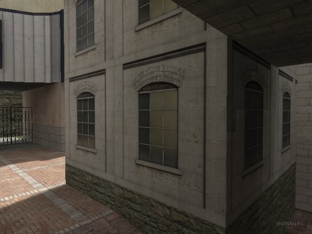 de_synthesis_b1 thumb 42