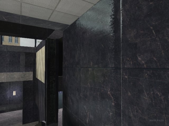 de_synthesis_b1 thumb 4