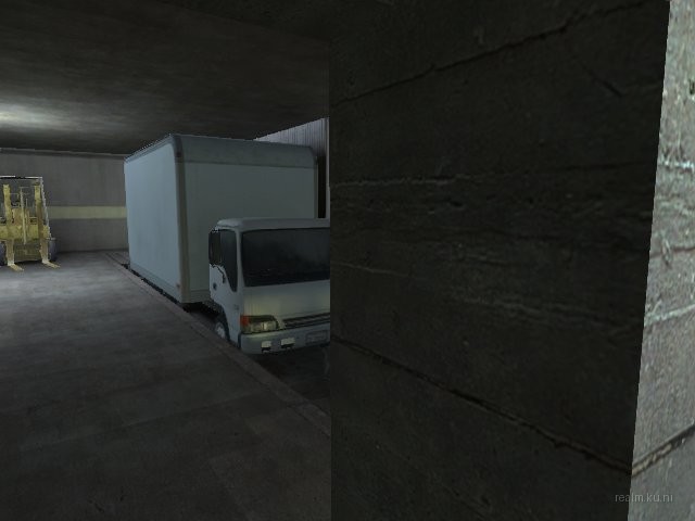 de_synthesis_b1 thumb 26