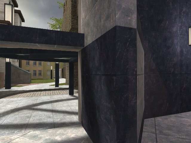 de_synthesis_b1 thumb 30