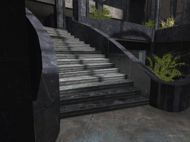 de_synthesis_b1 thumb 58