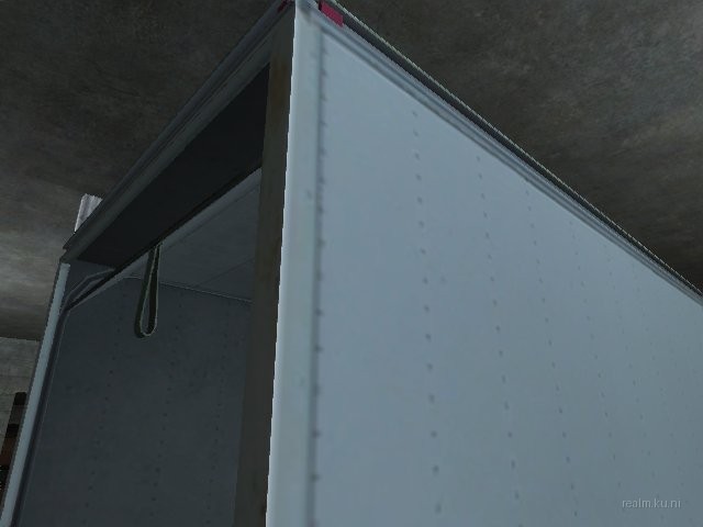 de_synthesis_b1 thumb 40