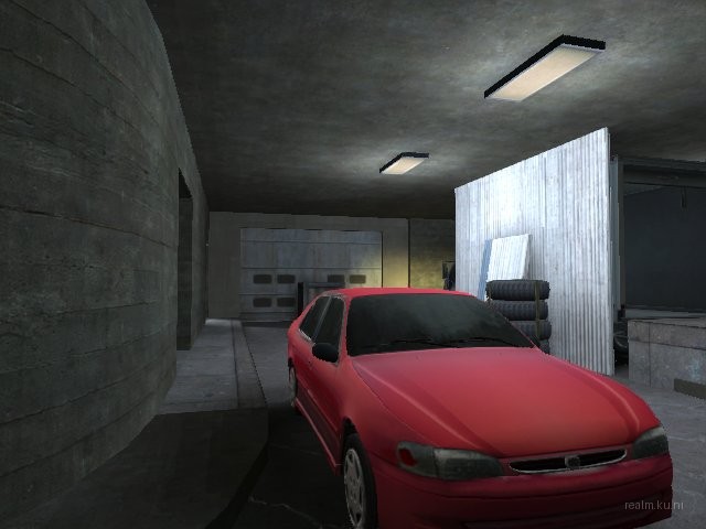 de_synthesis_b1 thumb 5