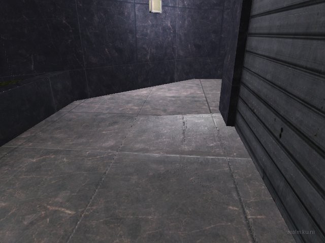 de_synthesis_b1 thumb 48