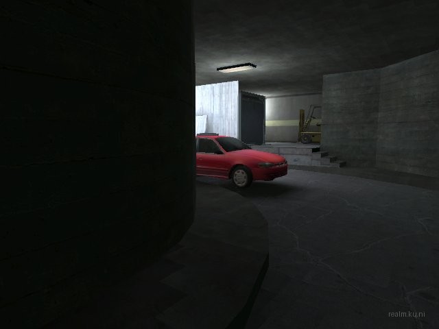 de_synthesis_b1 thumb 8