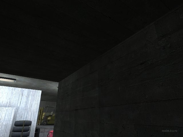 de_synthesis_b1 thumb 19