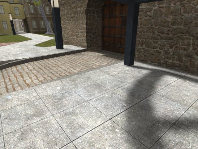 de_synthesis_b1 thumb 6