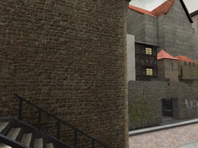 de_synthesis_b1 thumb 32