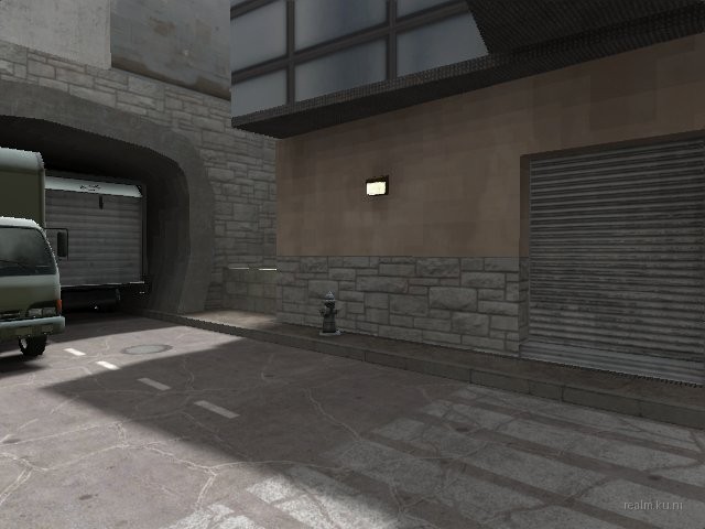 de_synthesis_b1 thumb 12