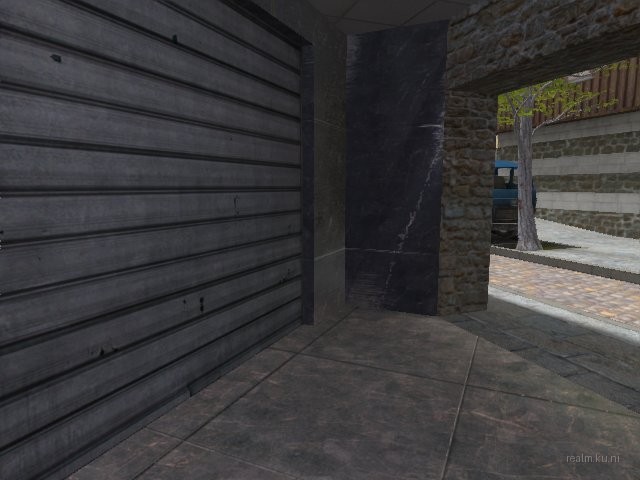 de_synthesis_b1 thumb 57