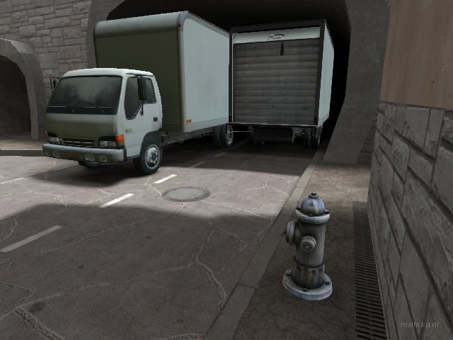 de_synthesis_b1 thumb 36