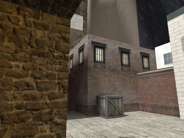de_synthesis_b1 thumb 41