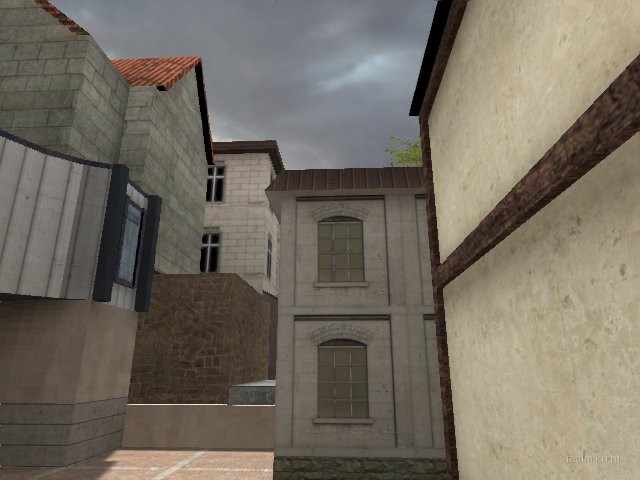 de_synthesis_b1 thumb 29