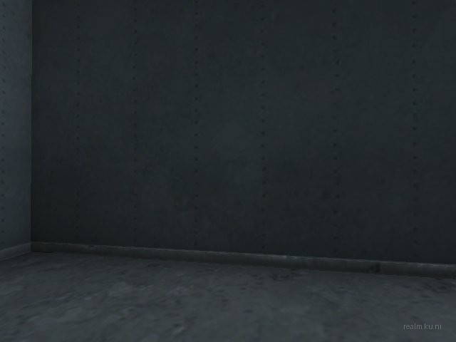 de_synthesis_b1 thumb 43