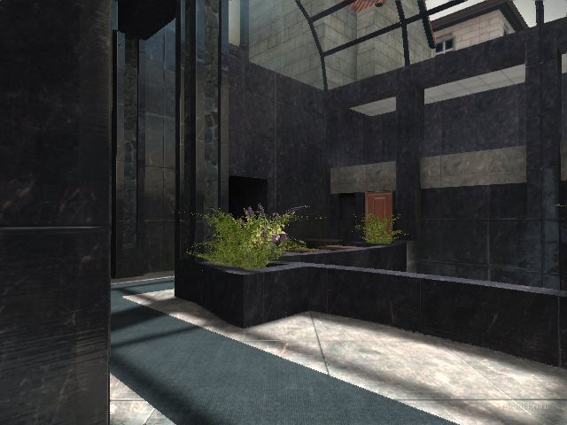 de_synthesis_b1 thumb 20