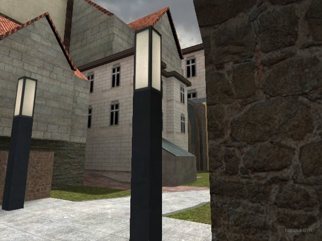 de_synthesis_b1 thumb 50