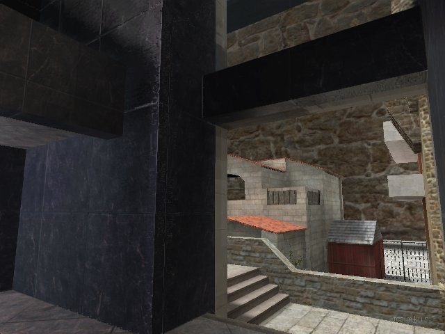 de_synthesis_b1 thumb 56