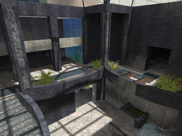 de_synthesis_b1 thumb 33
