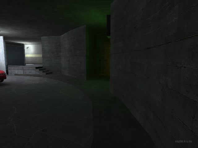 de_synthesis_b1 thumb 52