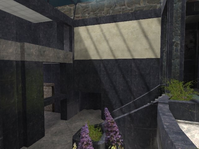de_synthesis_b1 thumb 27