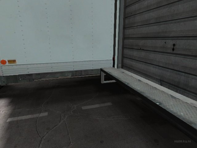 de_synthesis_b1 thumb 16