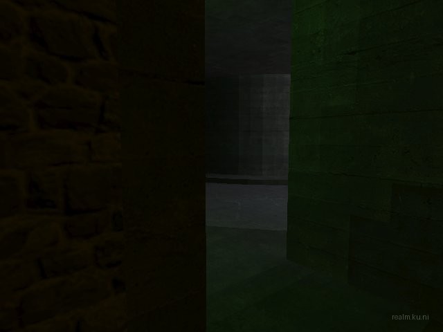 de_synthesis_b1 thumb 2