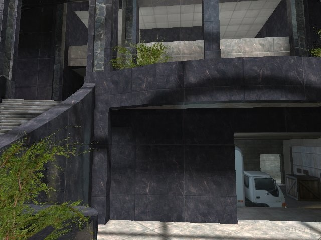 de_synthesis_b1 thumb 38