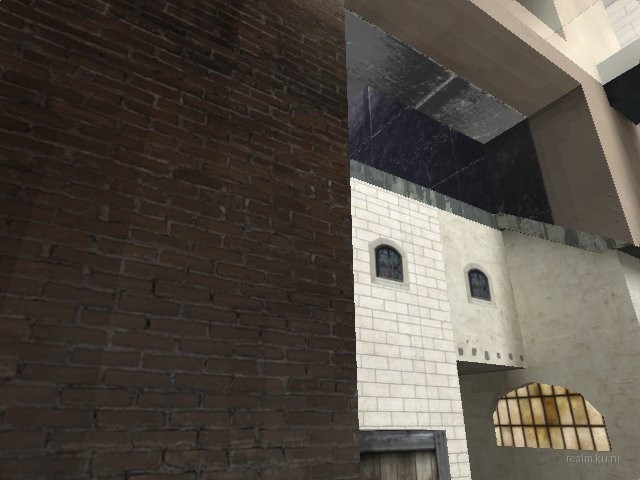 de_synthesis_b1 thumb 18