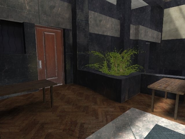 de_synthesis_b1 thumb 44