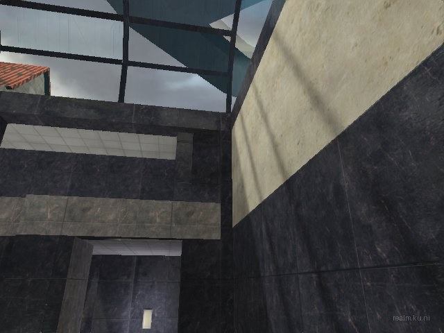 de_synthesis_b1 thumb 53