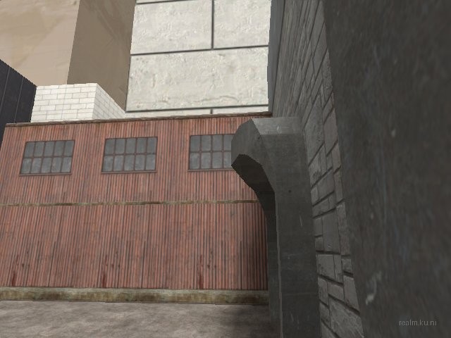 de_synthesis_b1 thumb 11