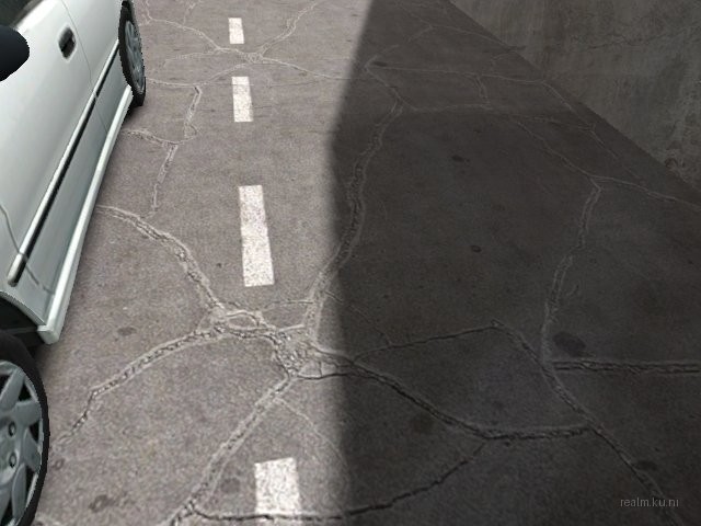 de_synthesis_b1 thumb 47