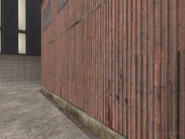 de_synthesis_b1 thumb 23