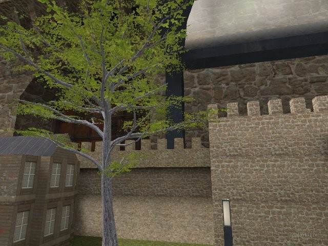 de_synthesis_b1 thumb 14