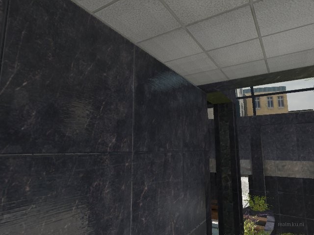 de_synthesis_b1 thumb 10