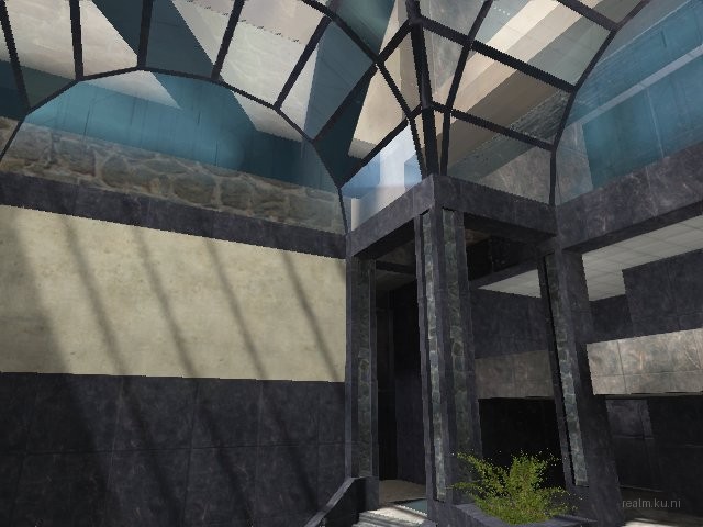 de_synthesis_b1 thumb 39