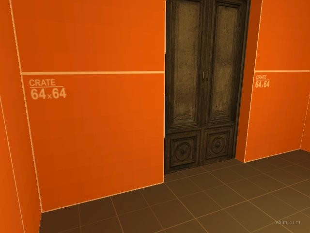 de_synthesis_b1 thumb 35