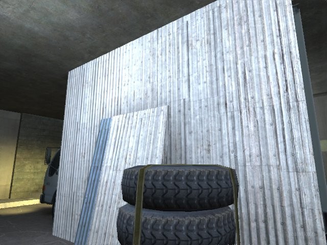 de_synthesis_b1 thumb 24