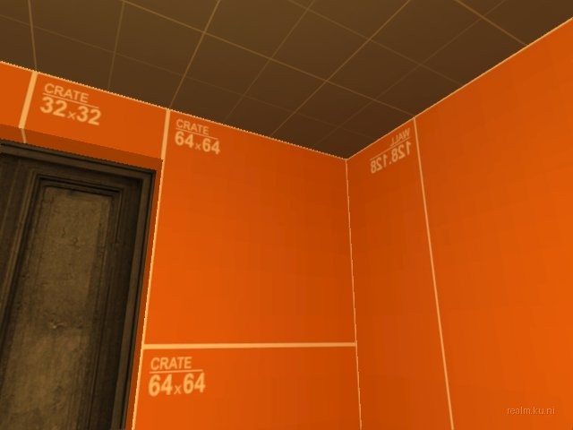 de_synthesis_b1 thumb 31