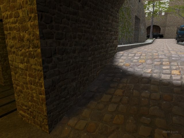 de_synthesis_b1 thumb 46