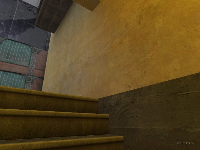 de_synthesis_b1 thumb 37