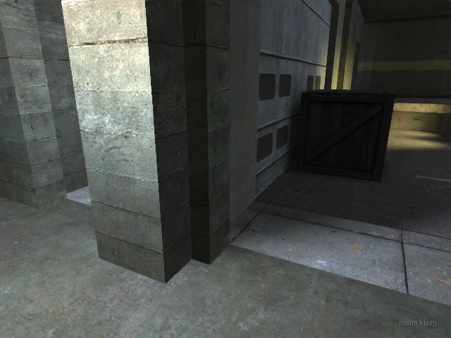 de_synthesis_b1 thumb 51