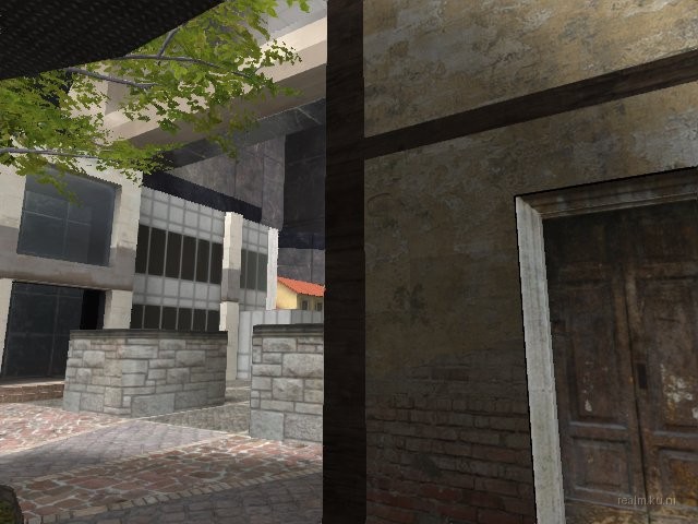 de_synthesis_b1 thumb 7