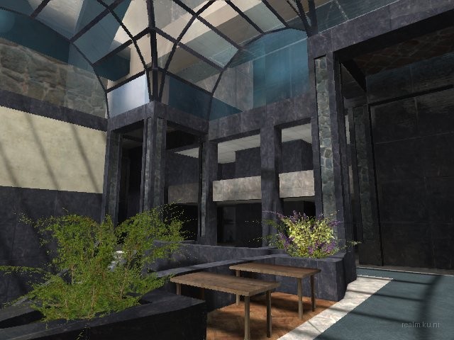 de_synthesis_b1 thumb 54