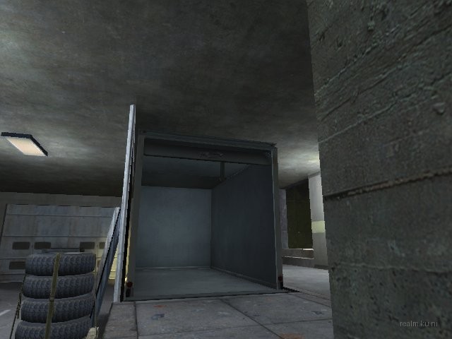 de_synthesis_b1 thumb 49