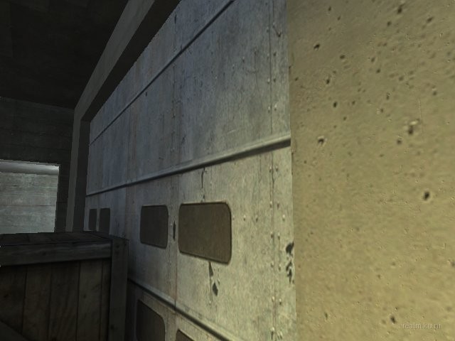 de_synthesis_b1 thumb 17