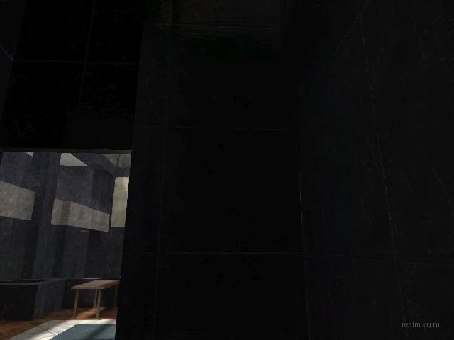 de_synthesis_b1 thumb 45