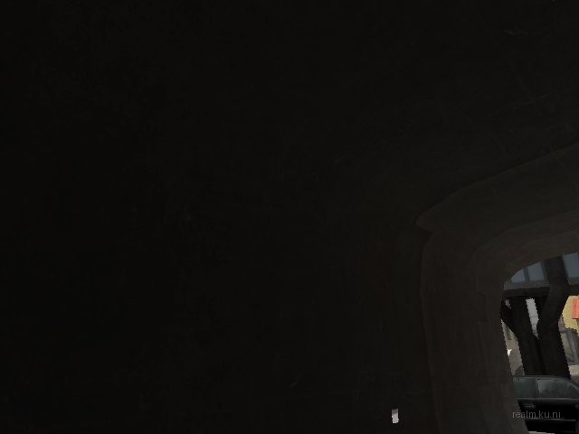 de_synthesis_b1 thumb 21