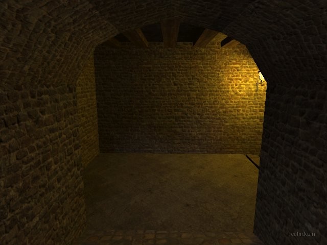 de_synthesis_b1 thumb 9